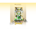 2026 HAMPERS LEBARAN YAMINA MAWAR